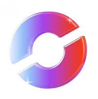Hashout logo