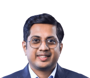 Vipul Nirwani