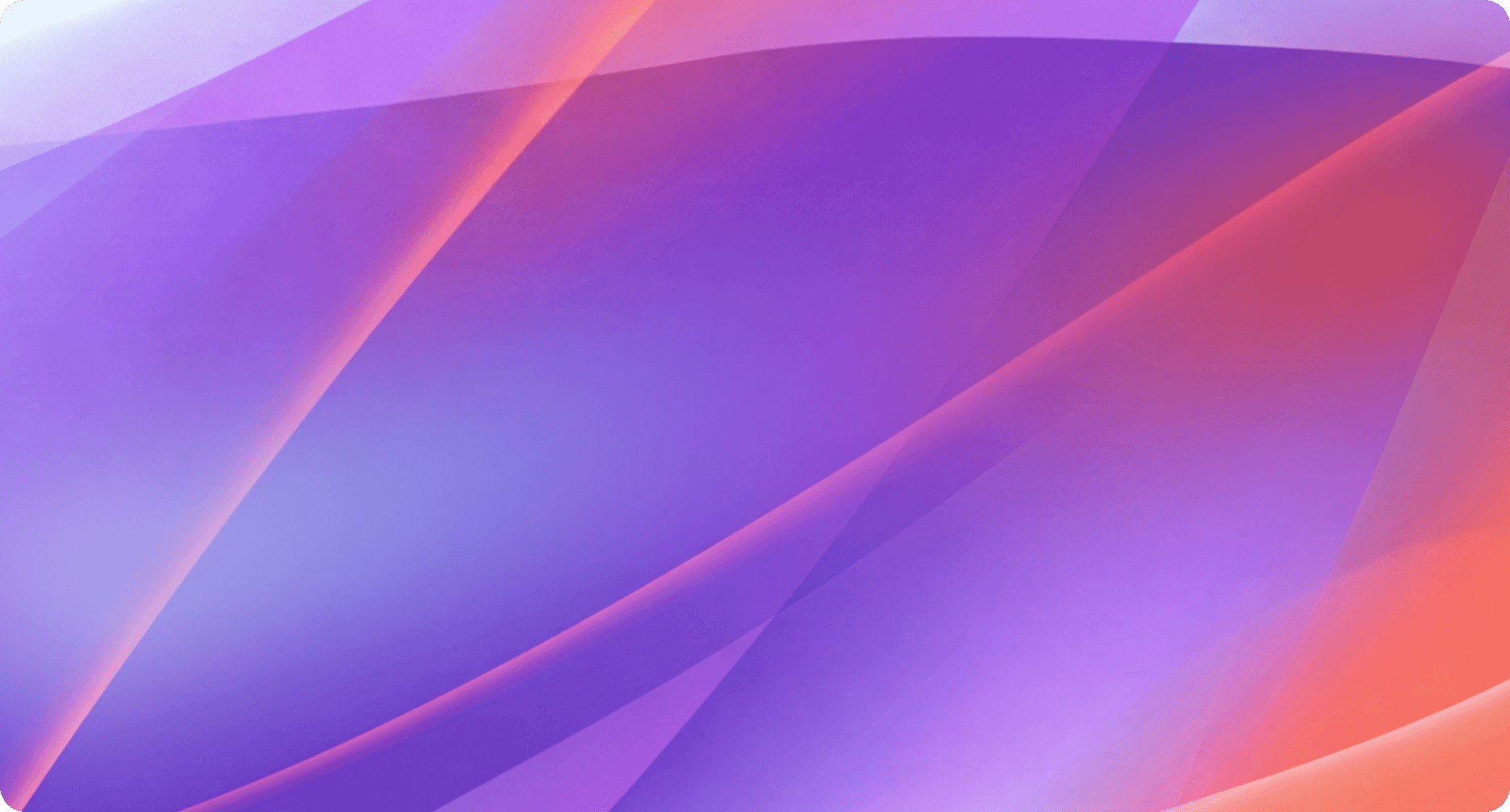Hero background