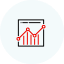 Comprehensive Metrics using Adobe Analytics