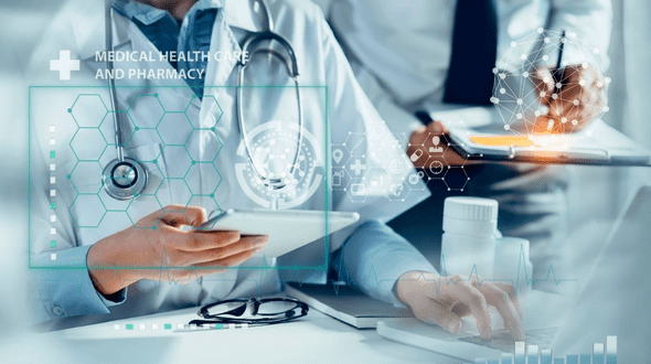 aem-healthcare